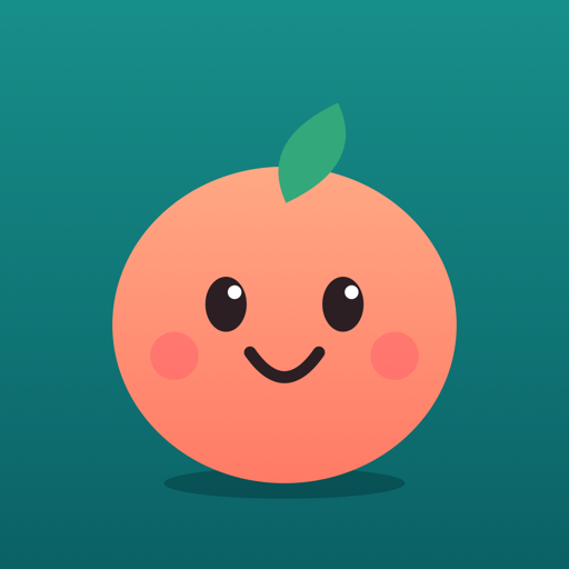 Helsee app icon